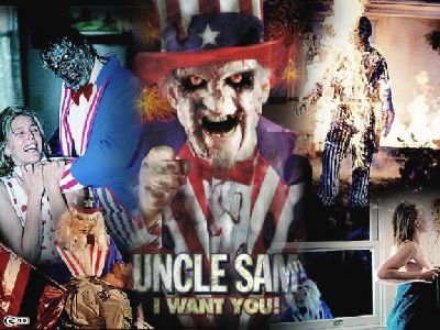 unclesam2006.jpg