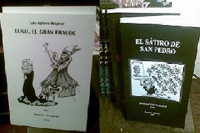 1 A-Books cover  Lugo, el Gran Fraude.jpg