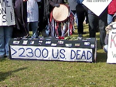 2300 U.S. Dead.jpg