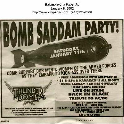 bomb-saddam-1.jpg