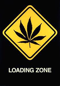 Cannabis_Loading_Zone.jpg