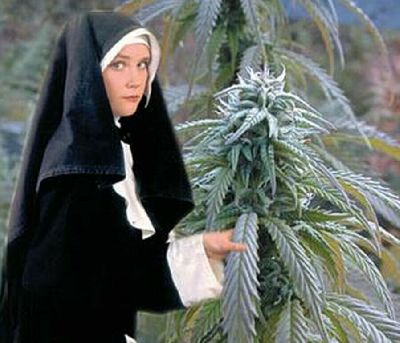 Cannabis_Nun.jpg