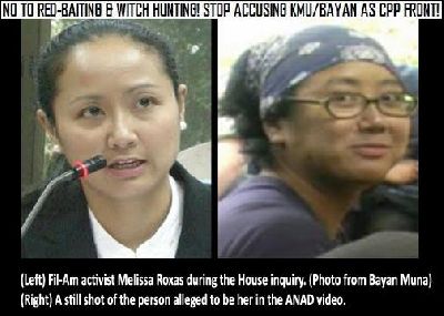 5-Melissa-Roxas-CPP-NPA-Bayan-USA.jpg