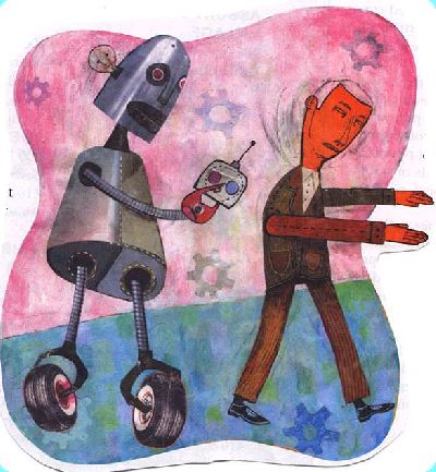 robot and man.JPG