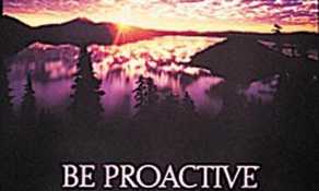 proactive.jpg