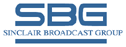 SBGI_logo.gif
