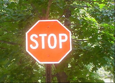 Stop Sign.jpg