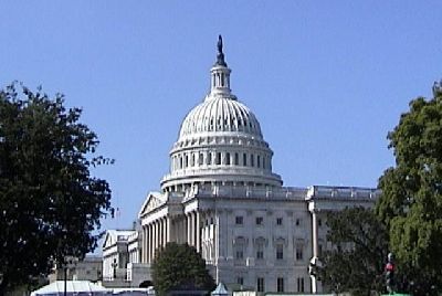 US Capitol.jpg