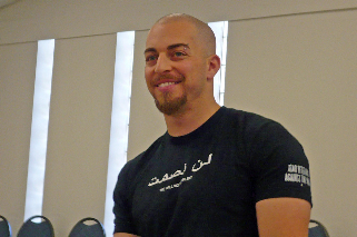 Adam Kokesh in Annapolis.jpg