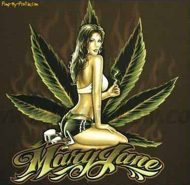 Cannabis_Mary_Jane.jpg