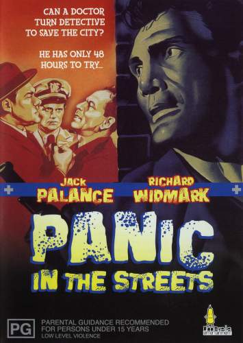 Cinema_Panic_in_the_Streets.jpg