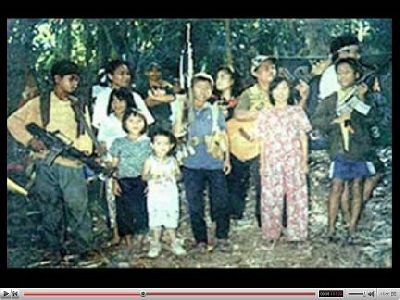 CPP-NPA-child-soldiers.JPG