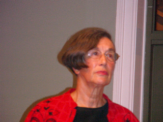 Del. Karen S. Montgomery.jpg