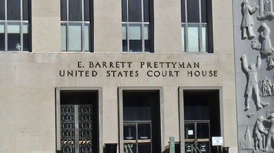 E. Barrett Prettyman Court House.jpg