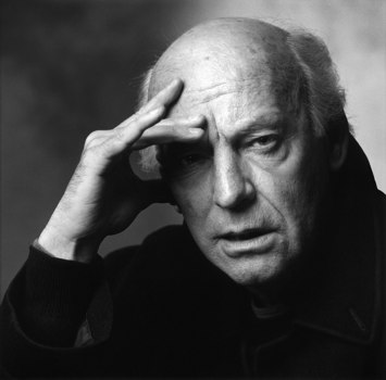 eduardo-galeano.jpg