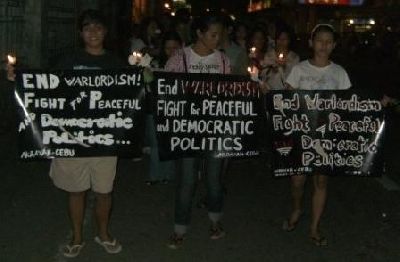 End-Warlordism-Philippine-Protest.jpg