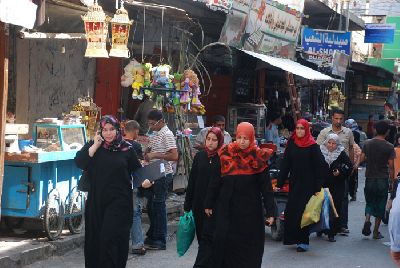 Gaza street scene.jpg