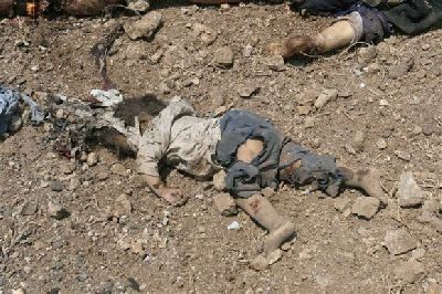 lebanese children killed by israel.jpg