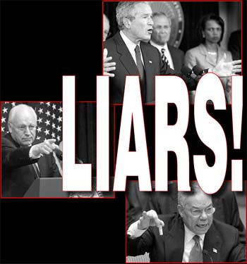 liars-home-en-024.jpg