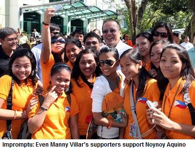 Manny-Villar-supporters-NoyNoy_Aquino.jpg