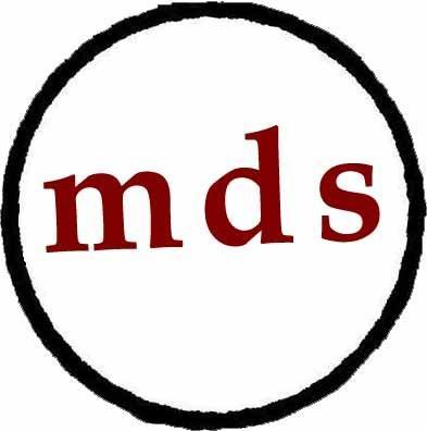 mds-symbol.jpg