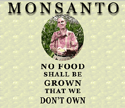 Monsanto-no-food.gif