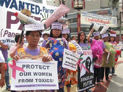 Philippines-Women-Protest-vs-Toxic.JPG