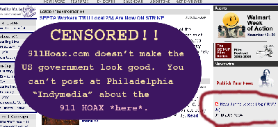 Philly_IMC_1_31_05.gif