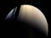 saturn4_cassini_thumb.jpg