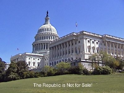 The Republic is Not for Sale.jpg