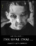 CHUCKMAN - KERRY - FRANKENSTEIN LOOKING UP - THE REAL DEAL.jpg