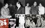 Mao-Nixon-Imelda-Marcos-Pol-Pot.jpg