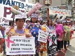 Philippines-Women-Protest-vs-Toxic.JPG