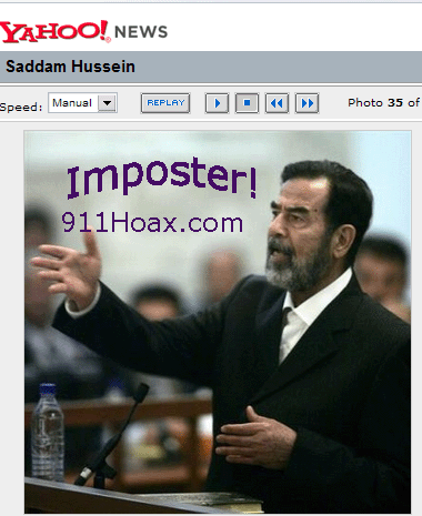 Yahoo_Saddam_Imposter_911.gif