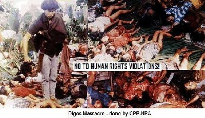 1-Digos_Massacre_CPP-NPA-NDF.JPG