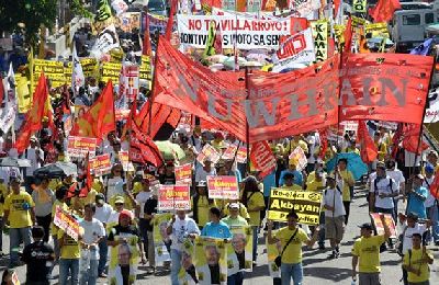 1-May-2010-Mayo-Uno-Labor-Day-Philippines.jpg