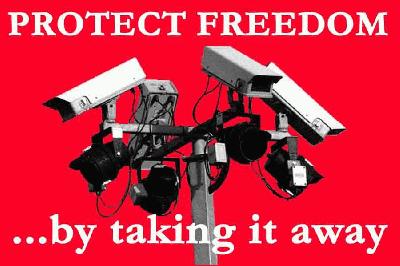 Protect Freedom1.jpg