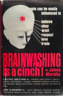 Brainwashing_Cinch.jpg