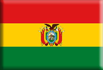 Copie de Copie de Bolivia_flag.JPG