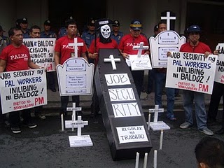 philippines-protest.jpg