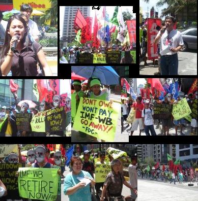 20Sept06-Picket-WB-Ortigas.JPG