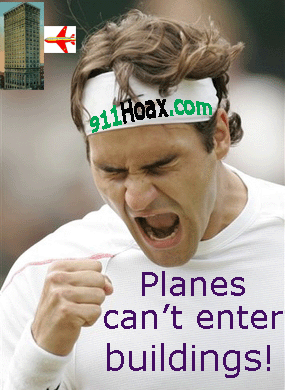 Tennis_Federer_Reaction_Wimbledon_2006.gif