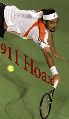 Tennis_Baghdatis_AO_2006_911.gif