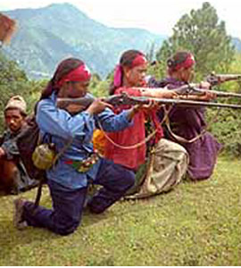 1rolpa_womeng22.jpg