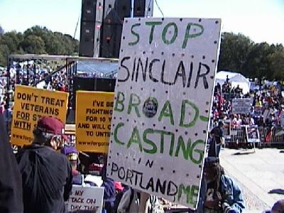 Boycott Sinclair.jpg