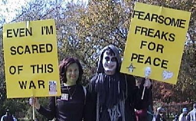 Freaks for Peace.jpg