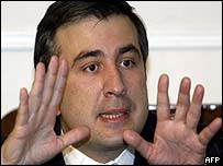 Saakashvili.jpg