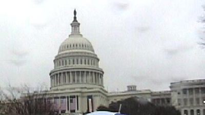 U.S. Capitol.jpg