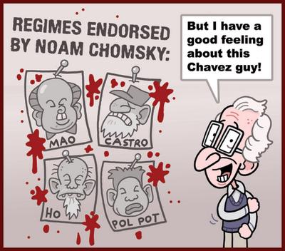 apoyochomsky.JPG