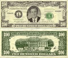 billete_bush.jpg